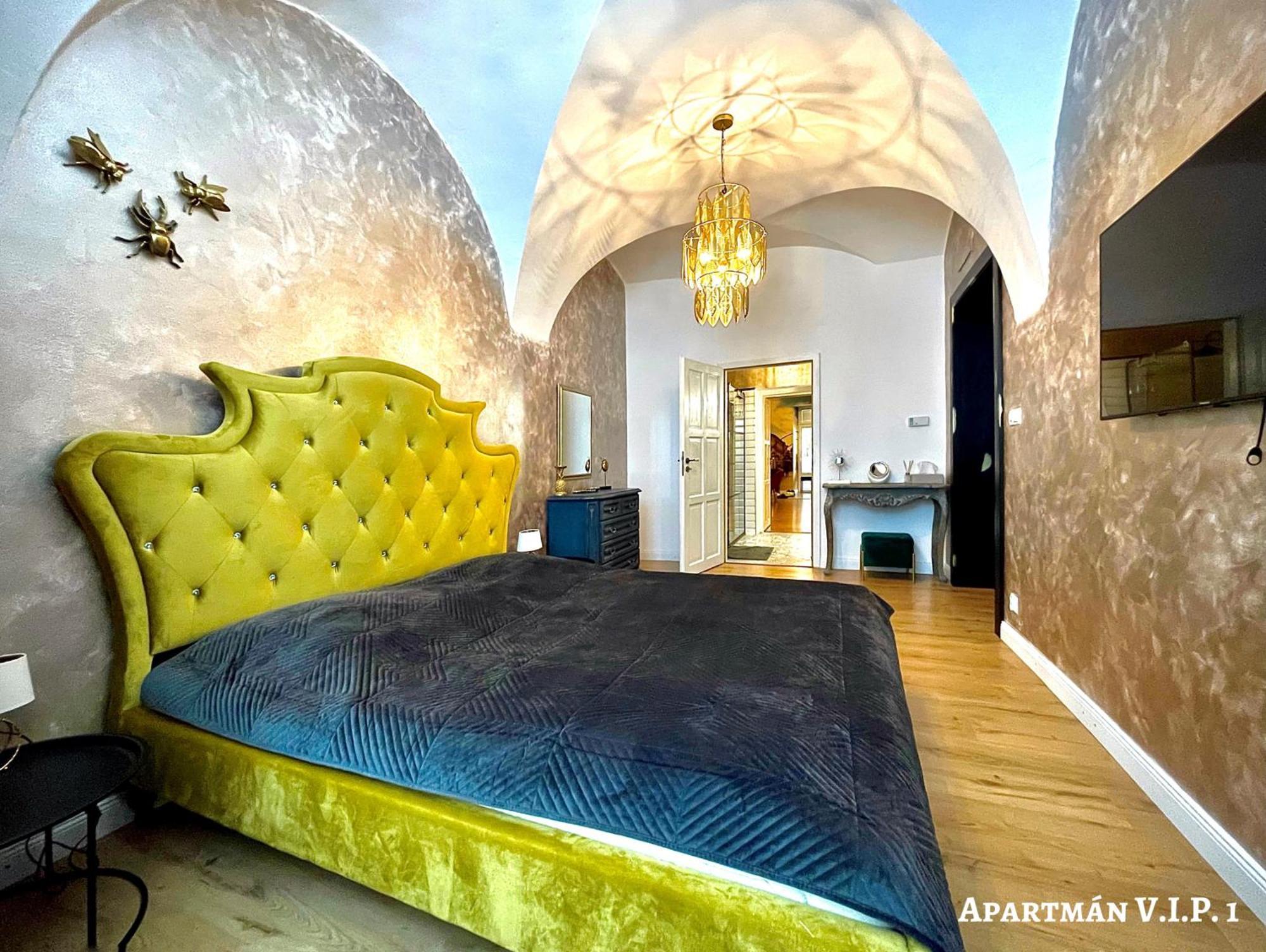 Regia 3* Kosice